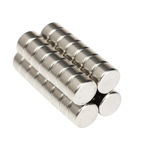 釹鐵硼強力磁鐵